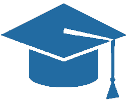 Ikatan Alumni Keluarga Besar Mahasiswa Kristen